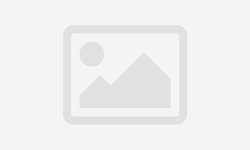 Complete Digital Marketing Course