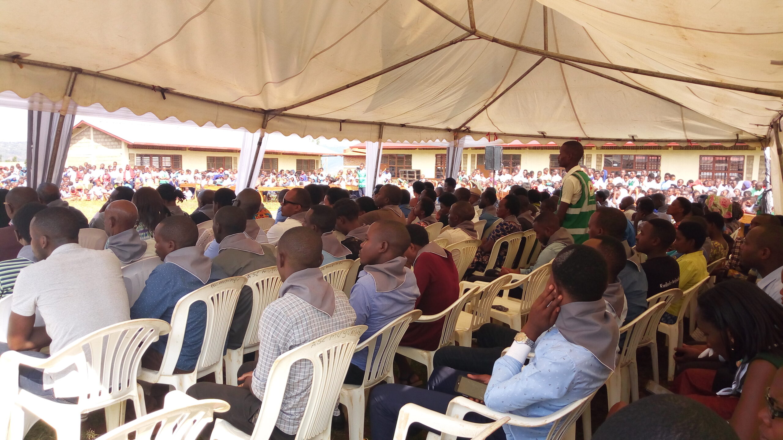 Kwibuka 2